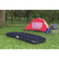 Bestway Airbed Outdoor Std Jr Twin