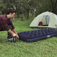 Bestway Airbed Outdoo Std Twin