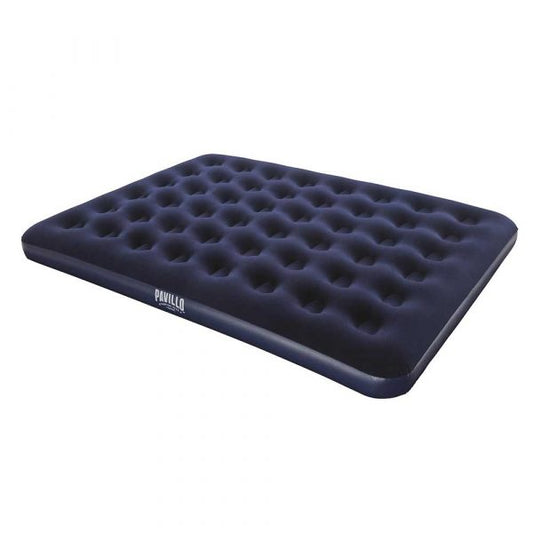 Bestway Airbed Outdoor Std Queen