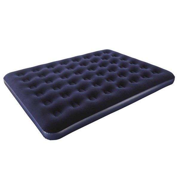 Bestway Airbed Outdoor Std Queen