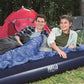 Bestway Airbed Outdoor Std Queen