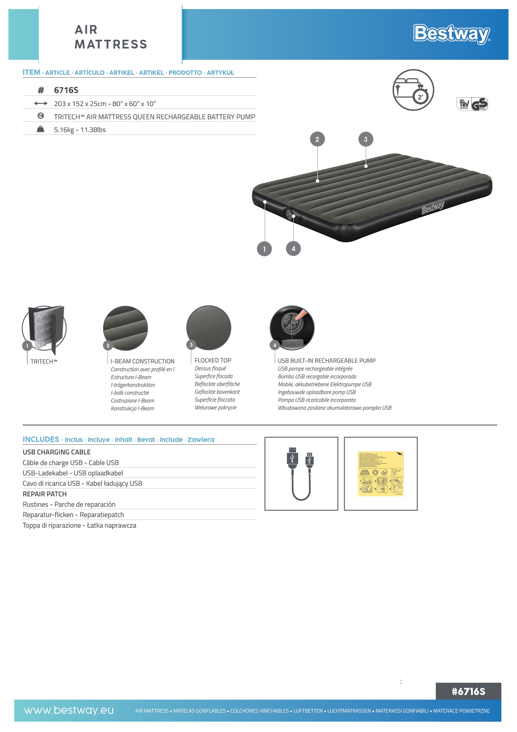 bestway-airbed-queen-buiit-in-ac-pump-203-x-152-x-25cm-30