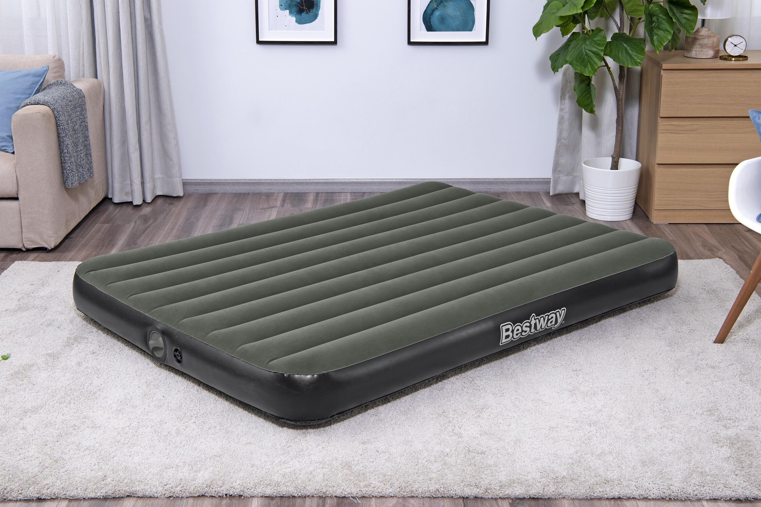 bestway-airbed-queen-buiit-in-ac-pump-203-x-152-x-25cm-23