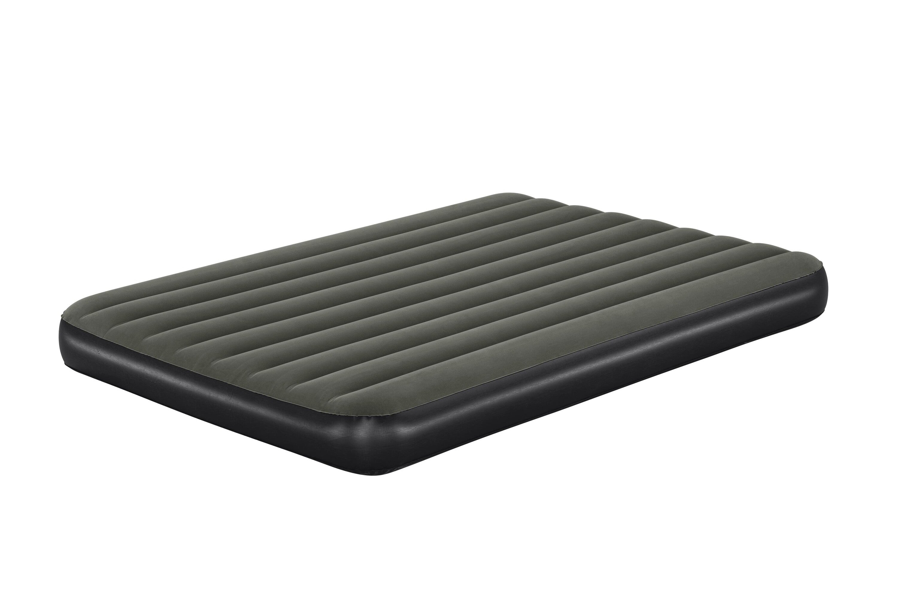 bestway-airbed-queen-buiit-in-ac-pump-203-x-152-x-25cm-29