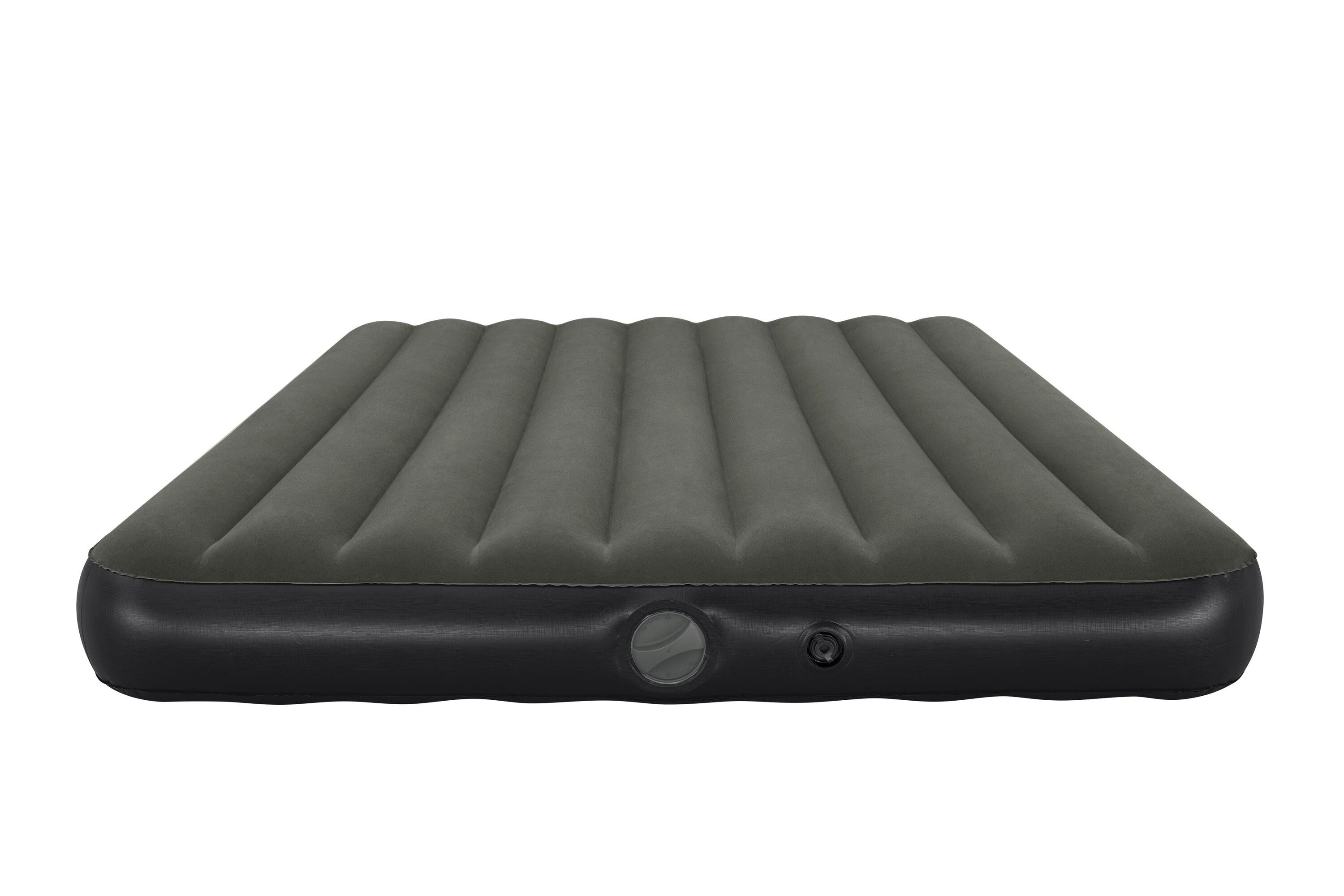bestway-airbed-queen-buiit-in-ac-pump-203-x-152-x-25cm-22