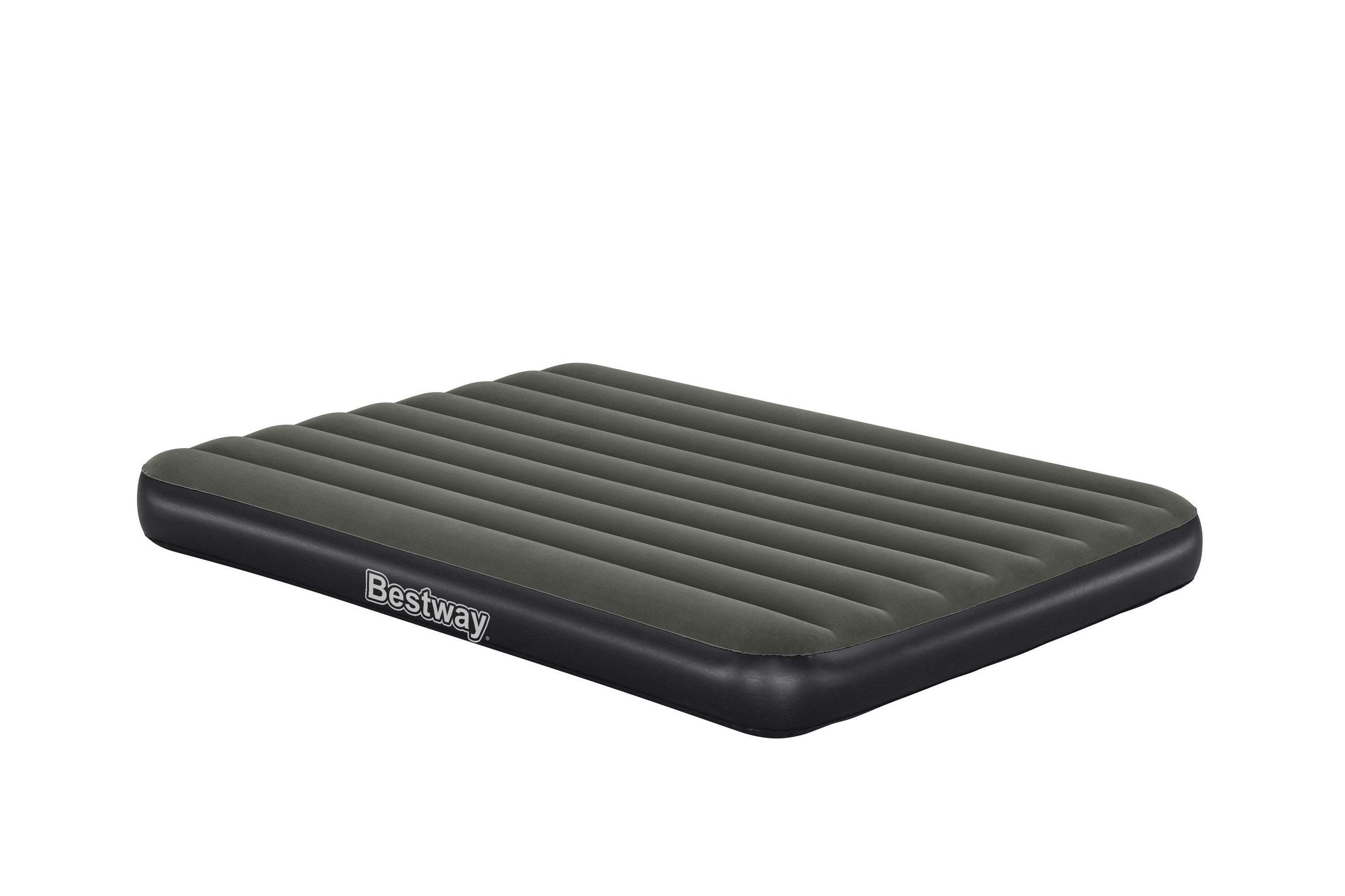bestway-airbed-queen-buiit-in-ac-pump-203-x-152-x-25cm-35