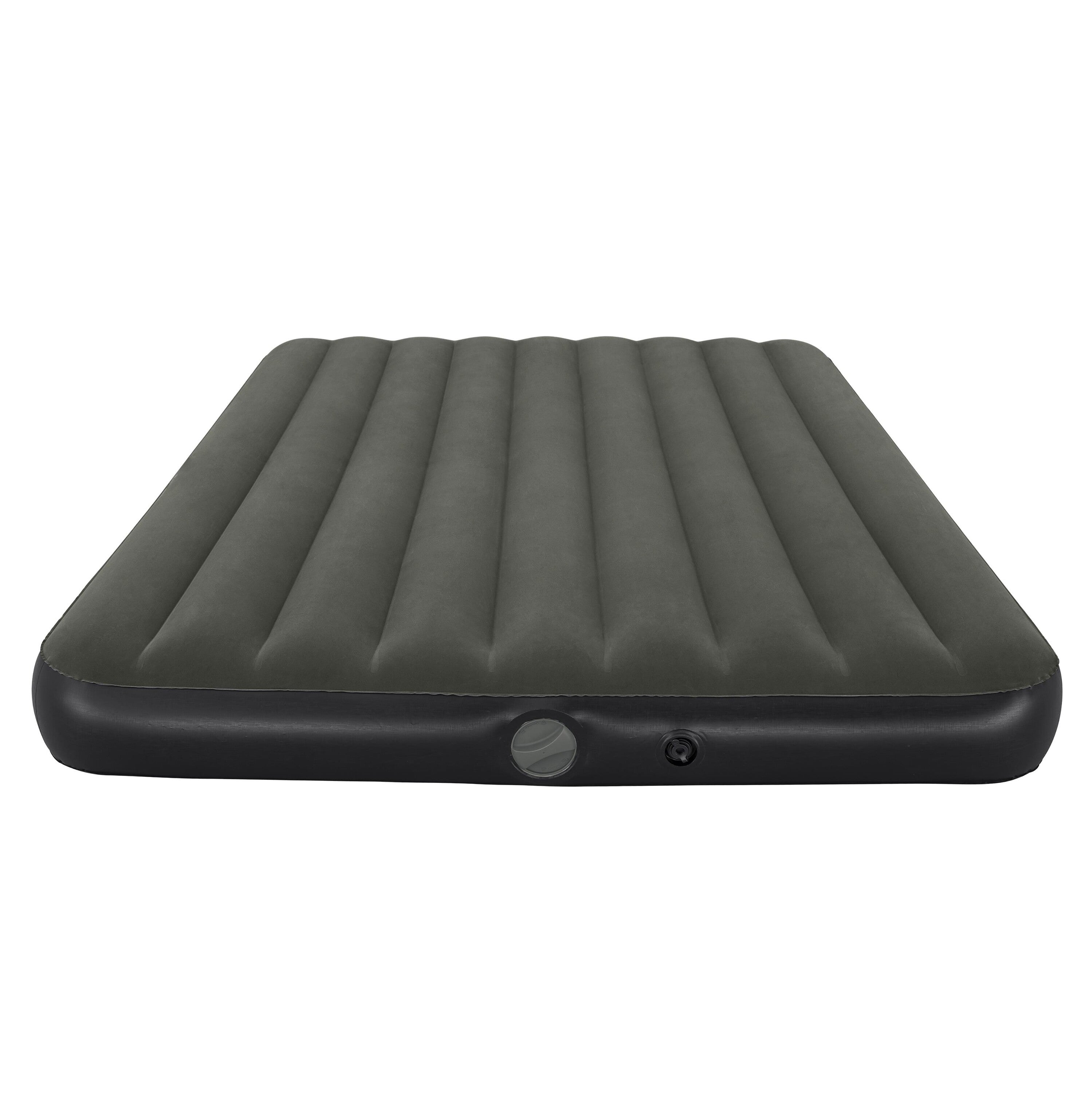 bestway-airbed-queen-buiit-in-ac-pump-203-x-152-x-25cm-21