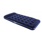 Bestway Pavillo Airbed Twin - 188X97X43