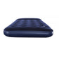 Bestway Pavillo Airbed Twin - 188X97X43