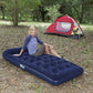 Bestway Pavillo Airbed Twin - 188X97X43