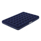 Bestway Airbed Outd Hdacpump - 191X137X22