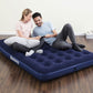 Bestway Airbed Outd Hdacpump - 191X137X22