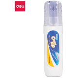 Deli Correction Pen 10ml 5Pc E39292-5P