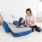 Bestway Pavillo Airbed Lil - 145X76X18