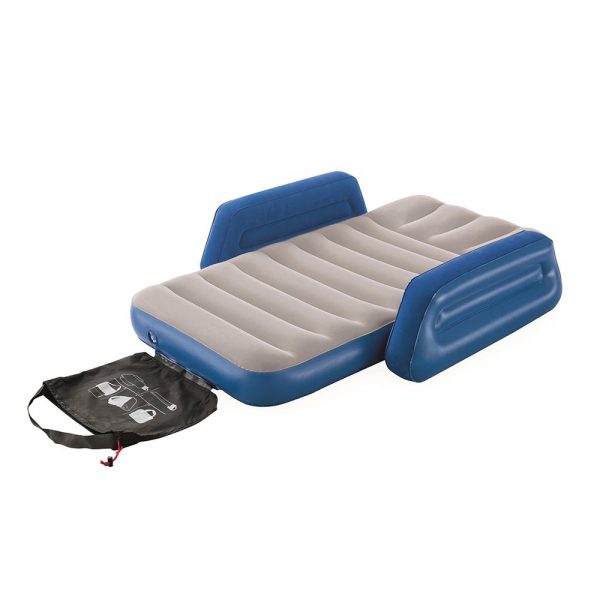 Bestway Pavillo Airbed Lil - 145X76X18