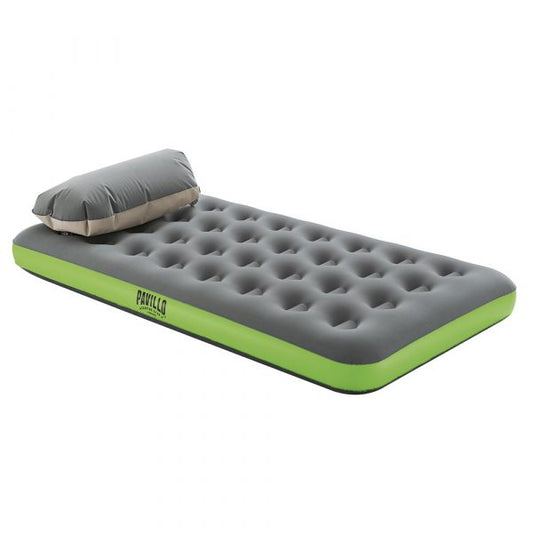 Bestway Pavillo Airbed Twin - 188X99X22