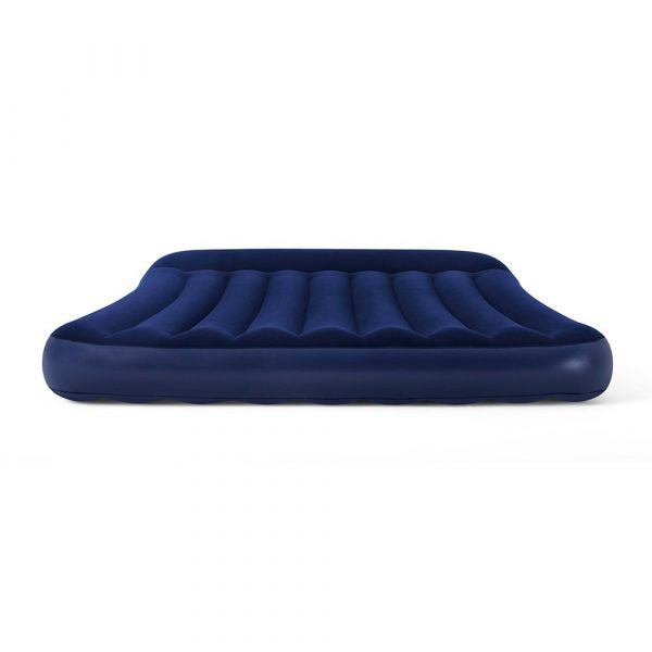 Bestway Pavillo Airbed Queen - 203X152X30