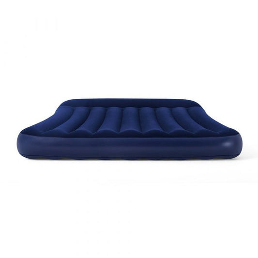 Bestway Pavillo Airbed Queen - 203X152X30