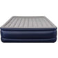 Bestway Pavillo Airbed King