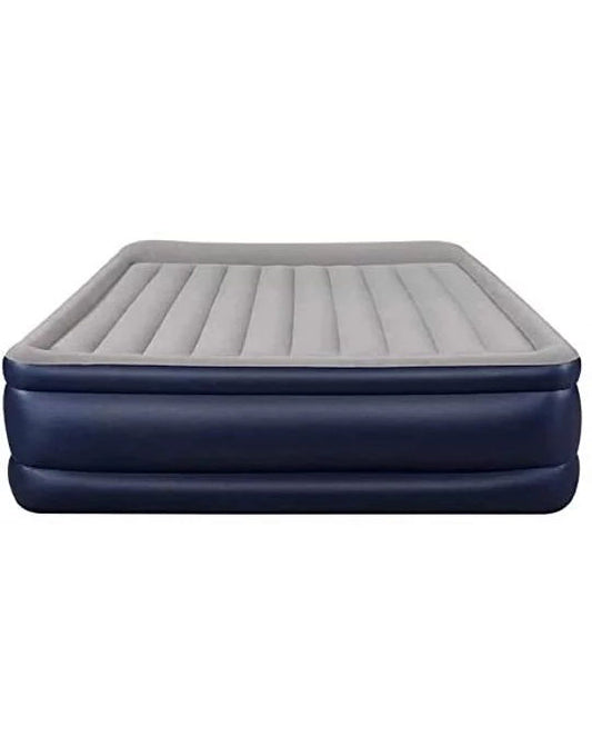 Bestway Pavillo Airbed King