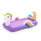 Bestway Airbed Unicorn