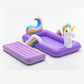 Bestway Airbed Unicorn