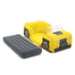 Bestway Airbed 4X4 - 160X84X62