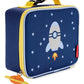 Skip Hop Spark Style Lunch Bag - Rocket