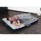 Bestway Airbed Queen B.I Pump