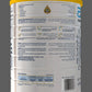 Similac Gold 3 HMO - 1600gm