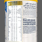 Similac Gold 3 HMO - 1600gm