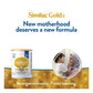 Similac Gold 3 HMO - 1600gm