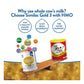 Similac Gold 3 HMO - 1600gm