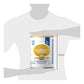 Similac Gold 3 HMO - 1600gm