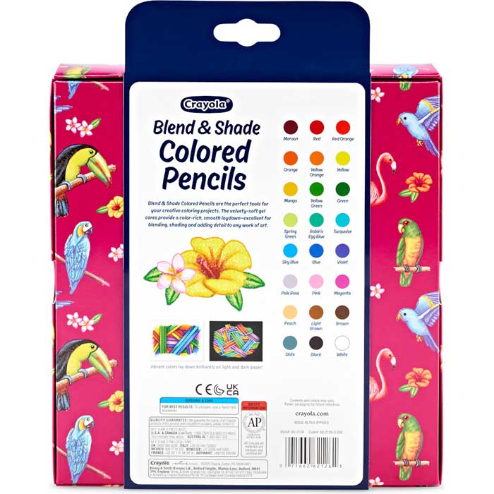 crayola-blend-shade-colored-pencils-24pcs-3