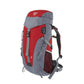 Bestway Pavillo Dura Trek 45L Backpack