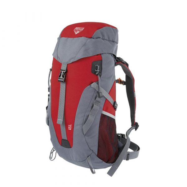 Bestway Pavillo Dura Trek 45L Backpack