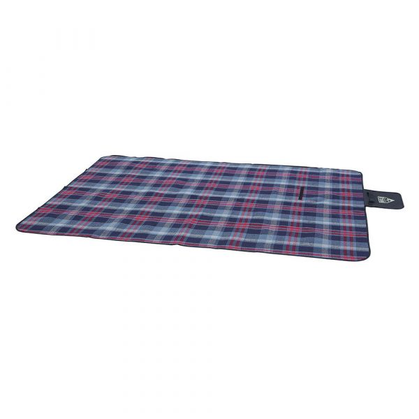 Bestway Pavillo Travel Mat