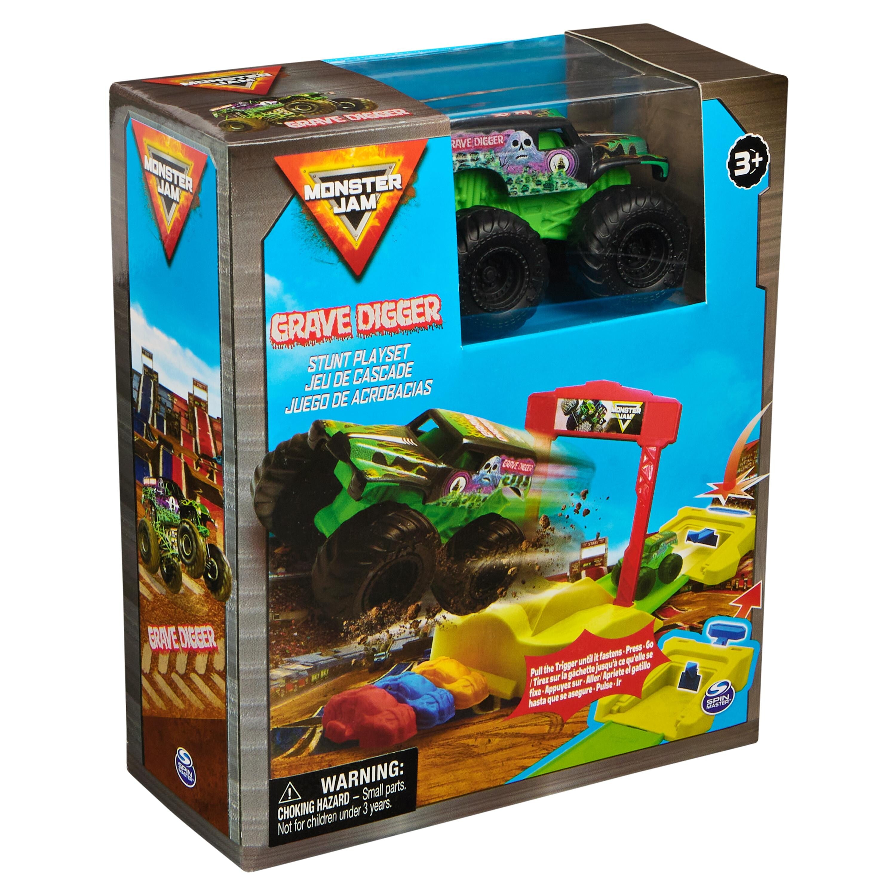 monster-jam-1-72-value-truck-stunt-playset-assortment-2