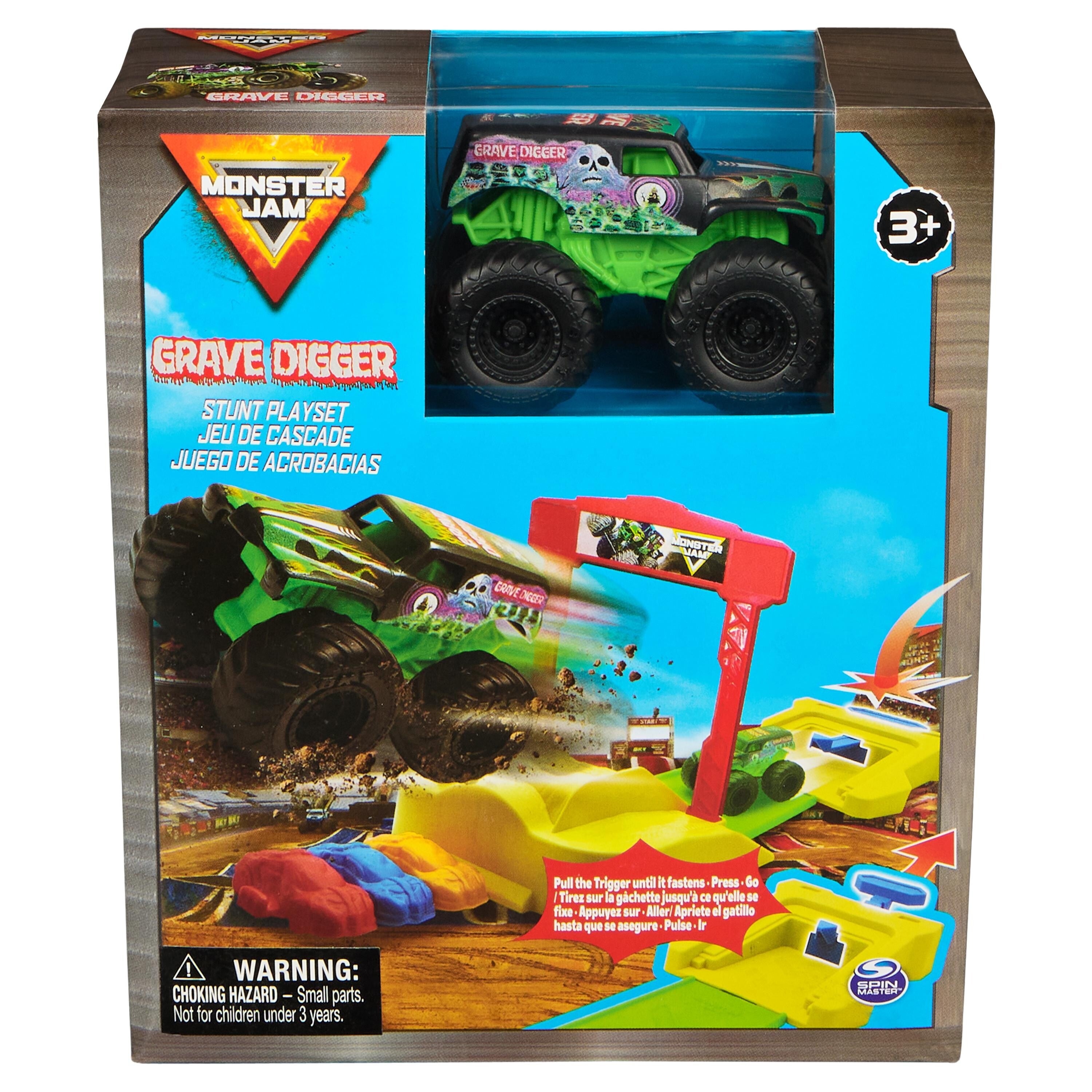 monster-jam-1-72-value-truck-stunt-playset-assortment-3