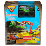 monster-jam-1-72-value-truck-stunt-playset-assortment-3