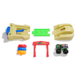 monster-jam-1-72-value-truck-stunt-playset-assortment-4