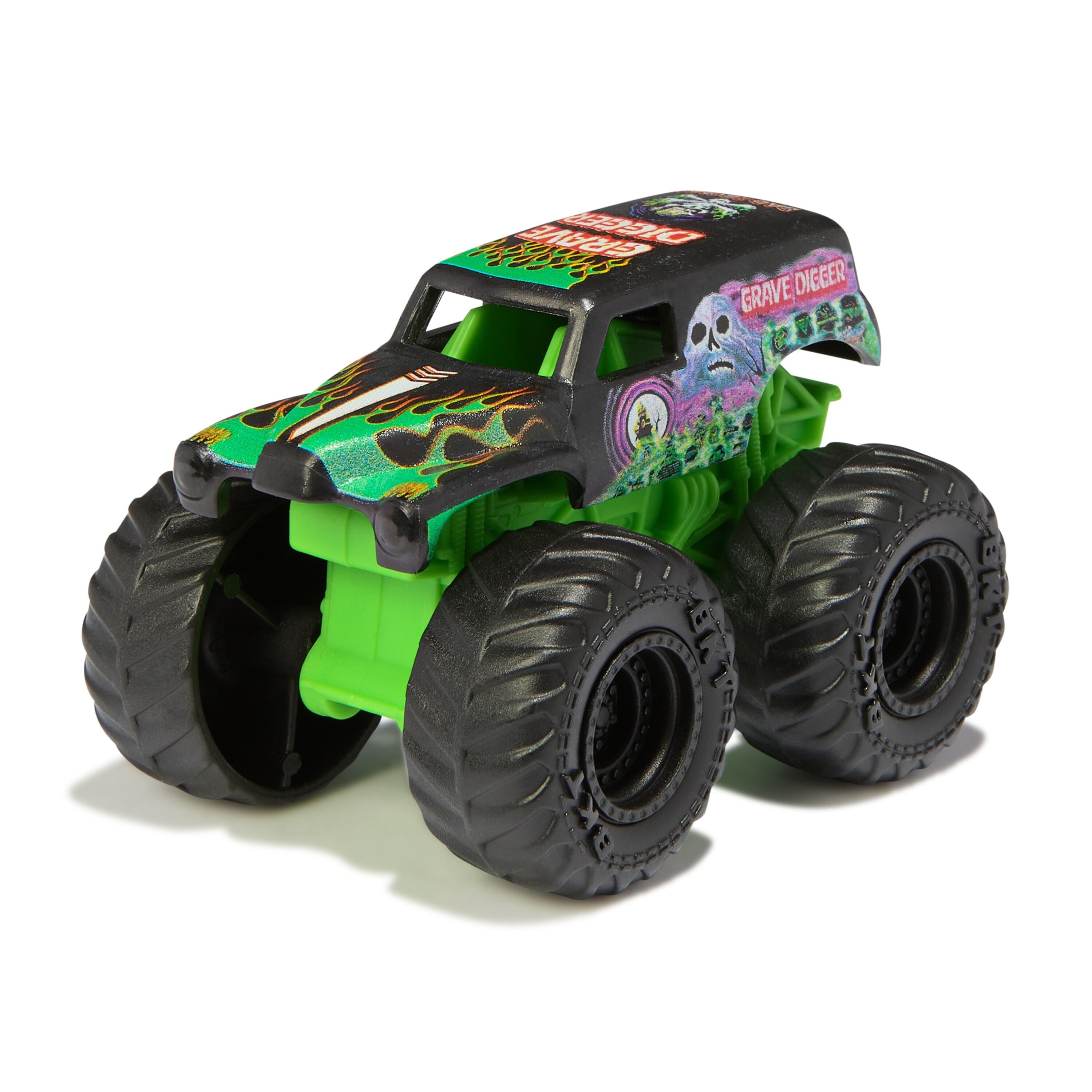 monster-jam-1-72-value-truck-stunt-playset-assortment-5