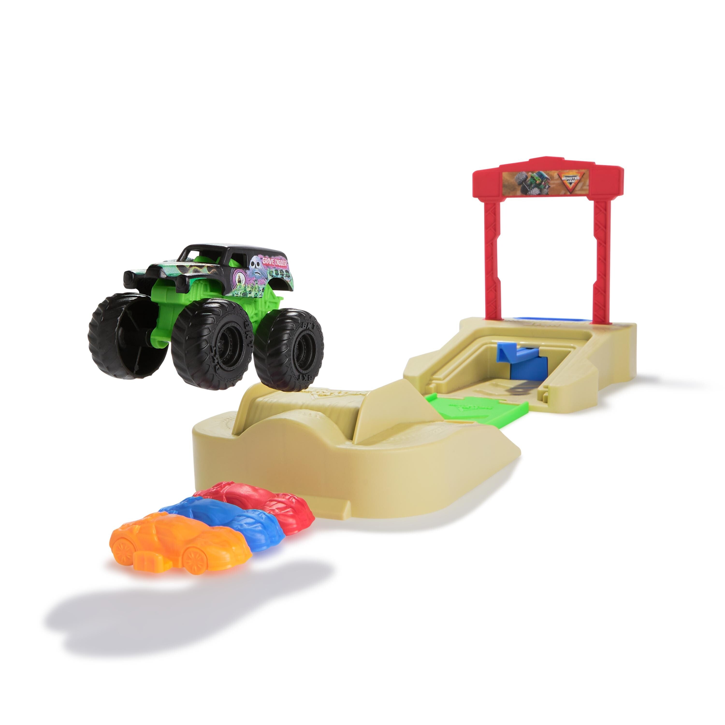 monster-jam-1-72-value-truck-stunt-playset-assortment-6