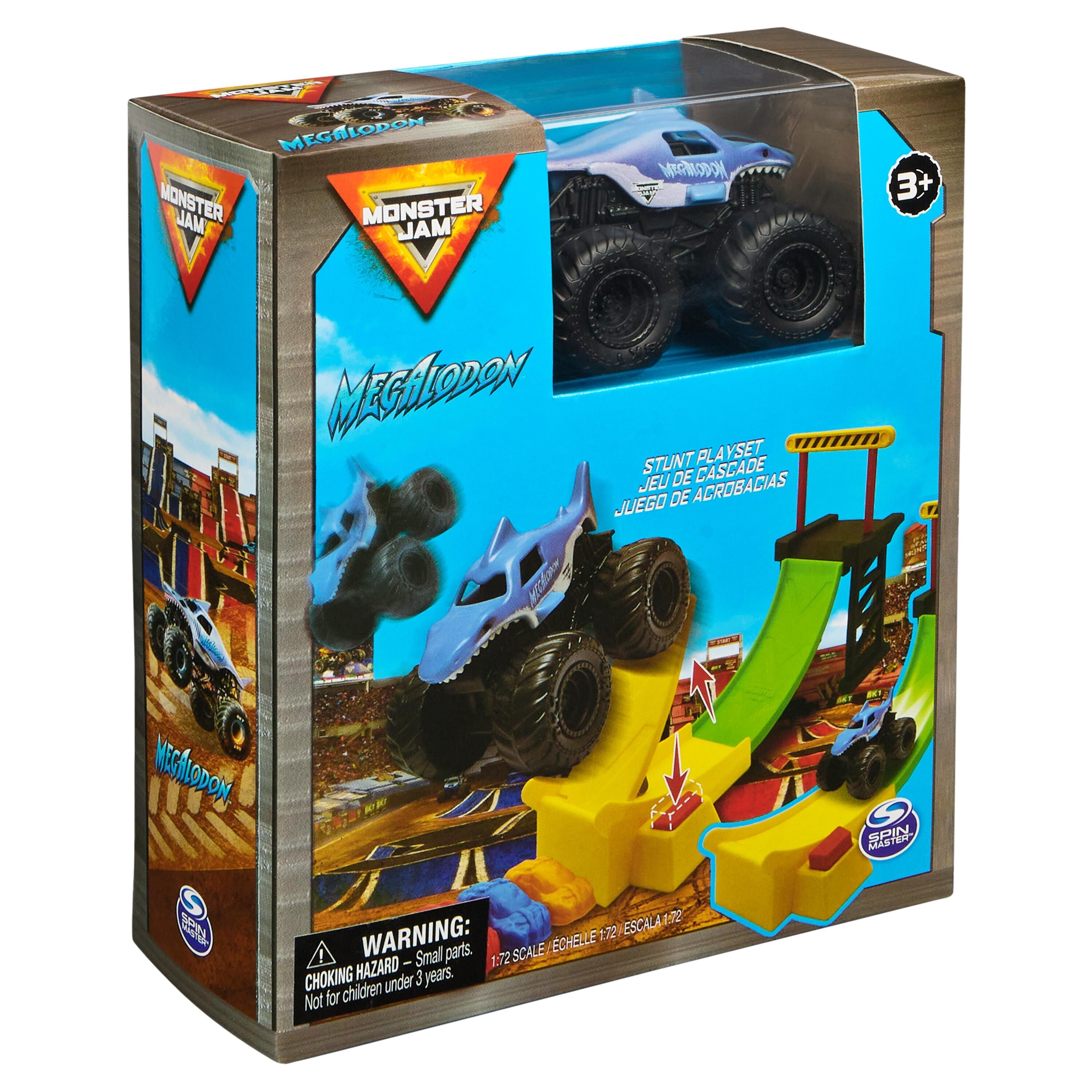 monster-jam-1-72-value-truck-stunt-playset-assortment-7