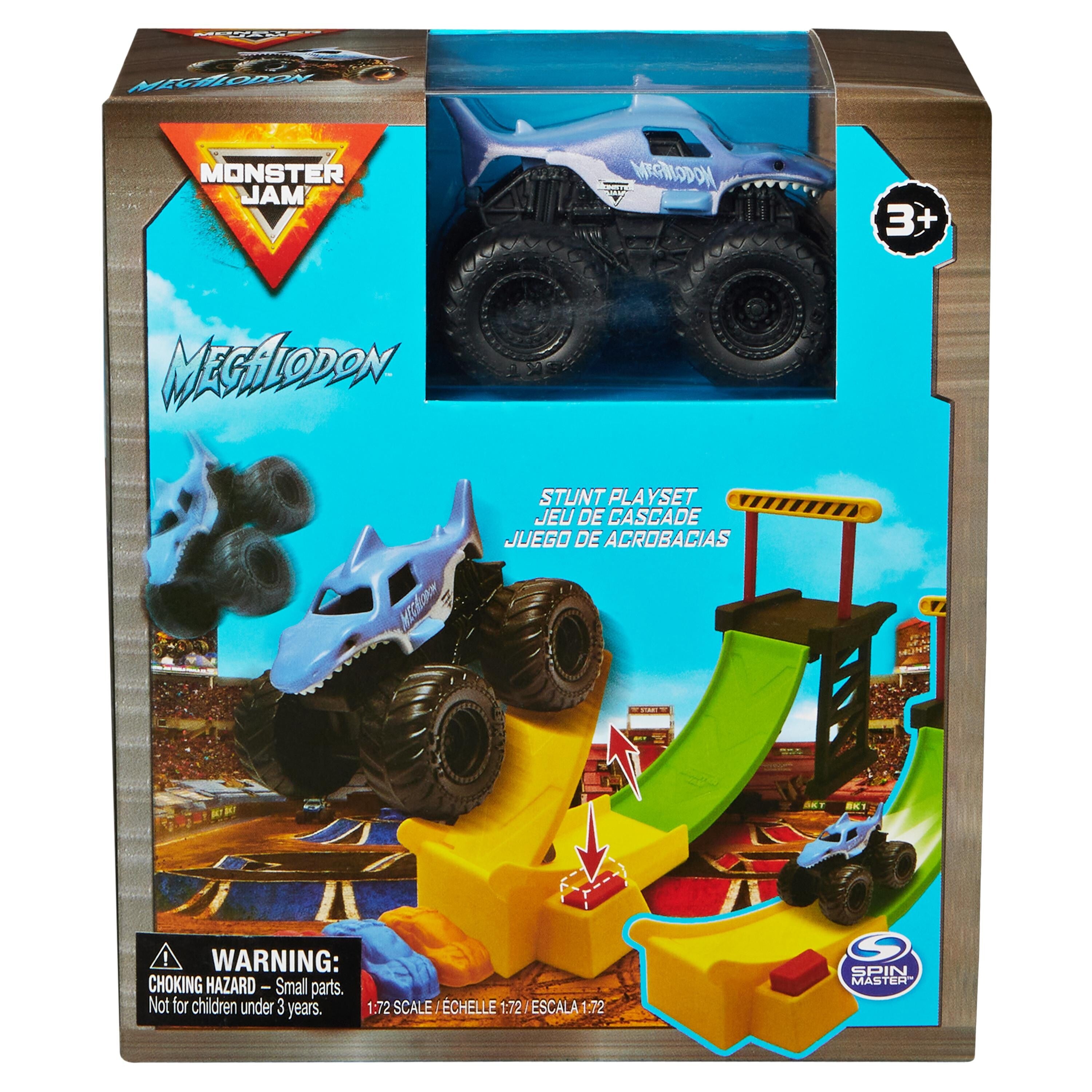 monster-jam-1-72-value-truck-stunt-playset-assortment-8