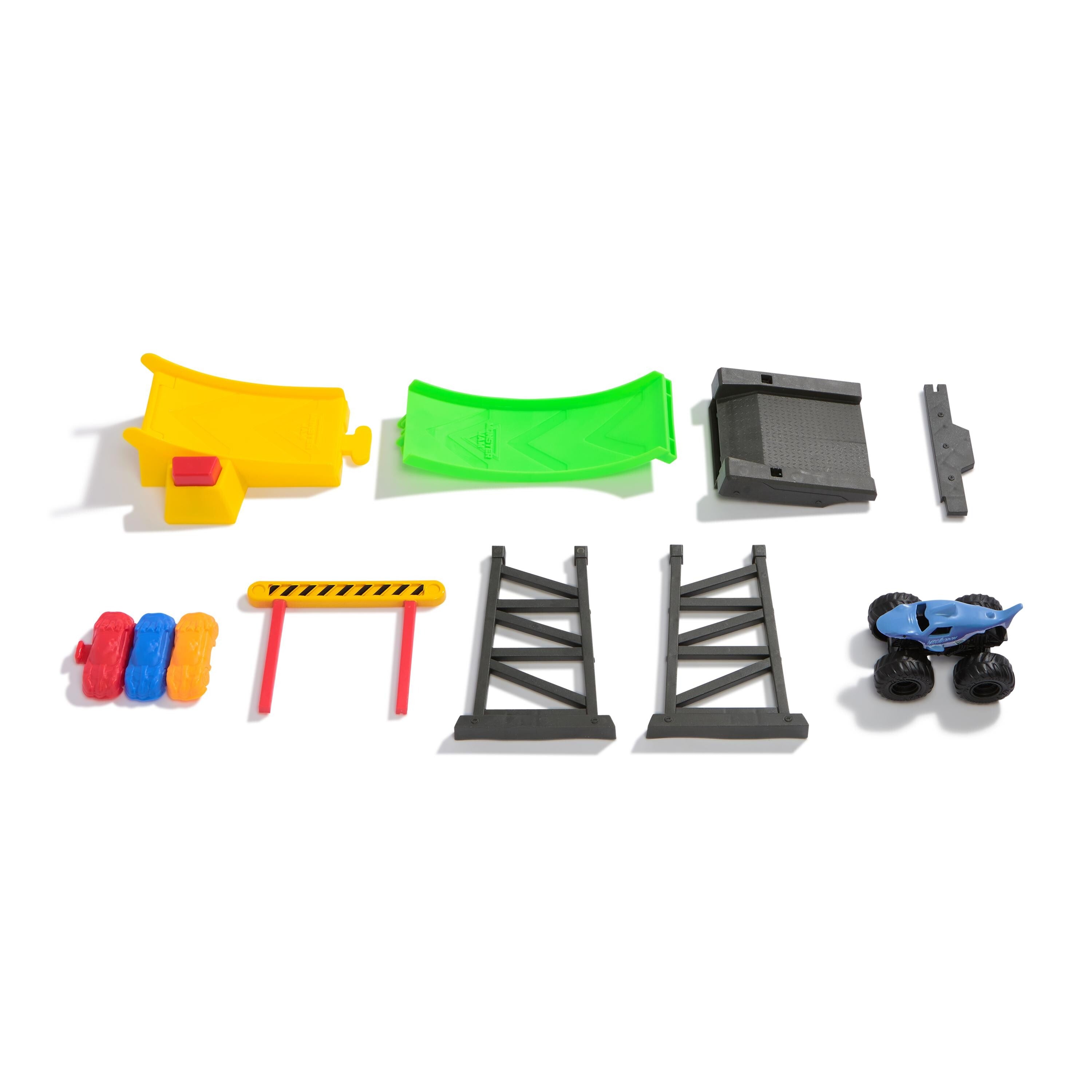 monster-jam-1-72-value-truck-stunt-playset-assortment-9