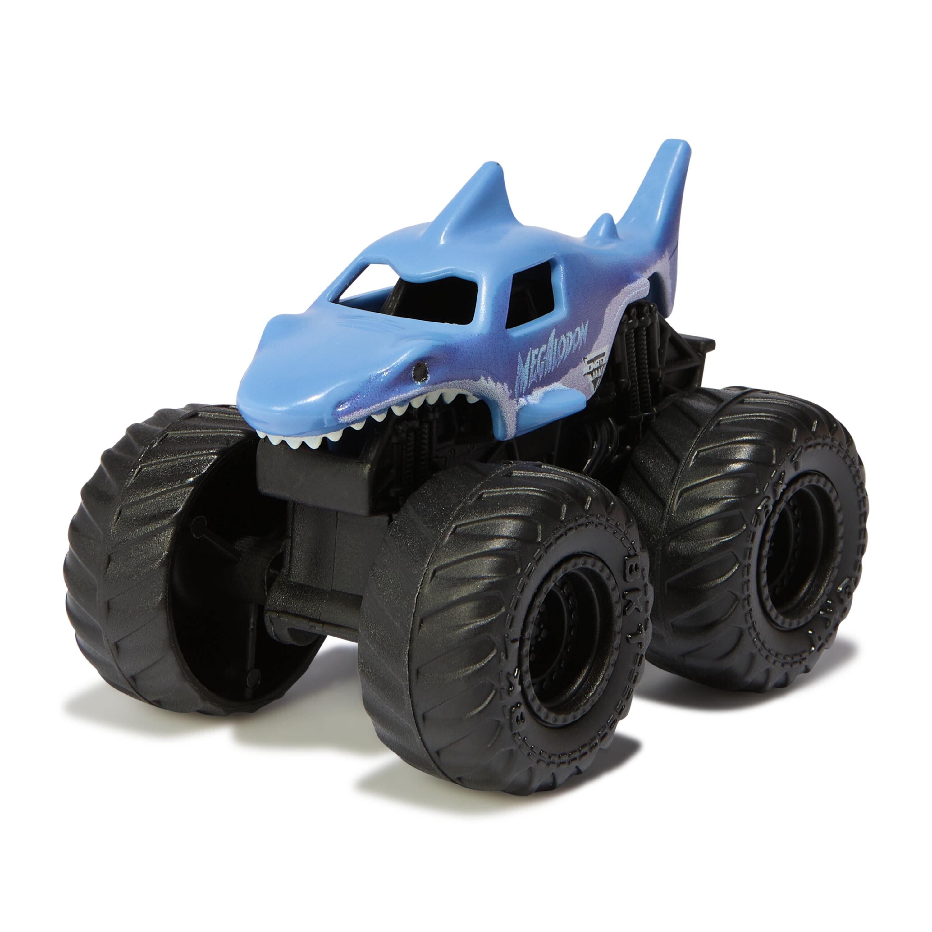 monster-jam-1-72-value-truck-stunt-playset-assortment-10
