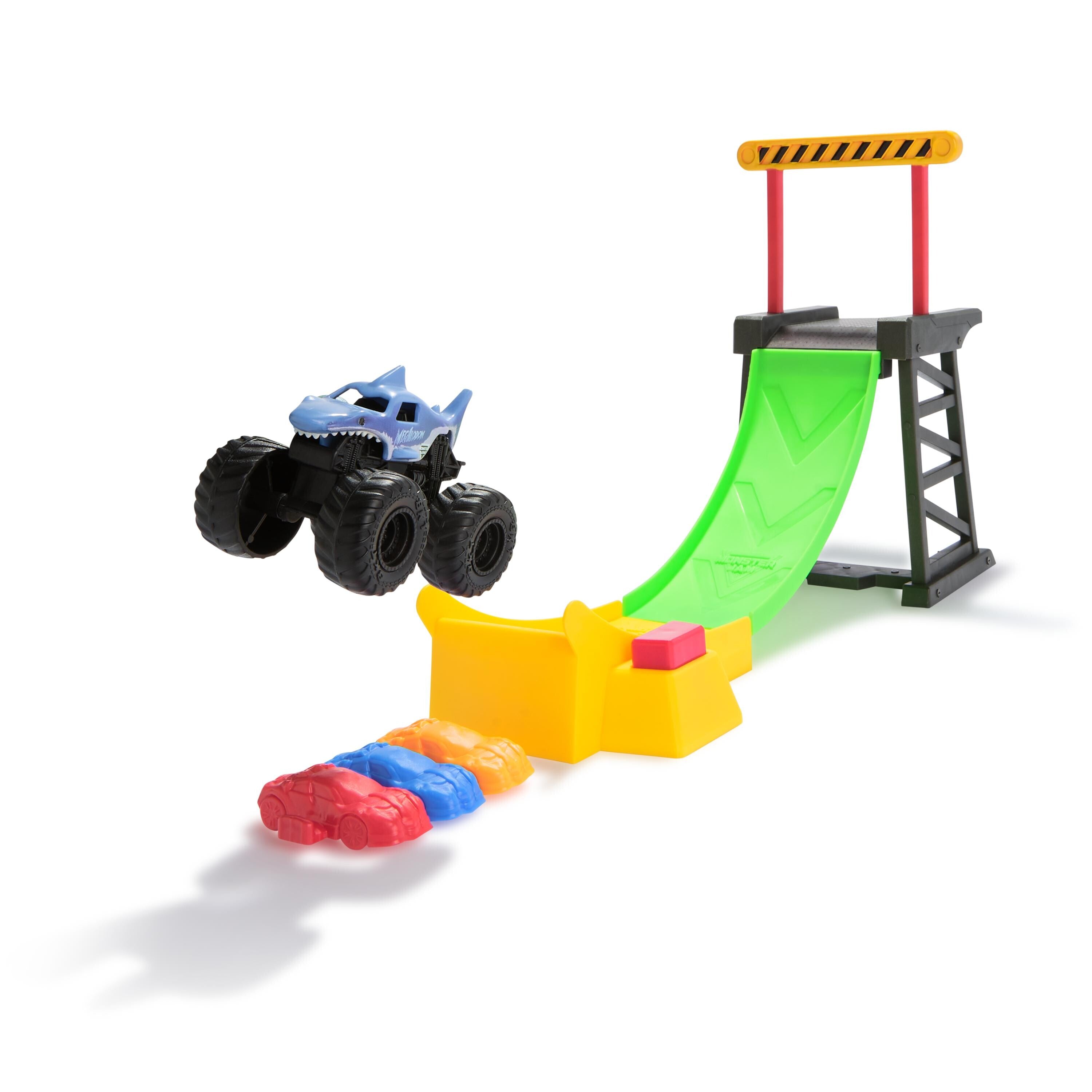 monster-jam-1-72-value-truck-stunt-playset-assortment-11