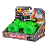 monster-jam-1-43-value-trck-lightup-wheels-1pc-assorted-3